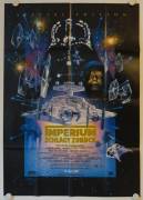 Das Imperium schlägt zurück (Star Wars - The Empire Strikes Back)